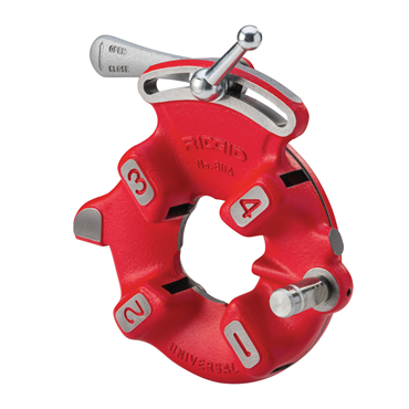 Ridgid Tool Co.97065